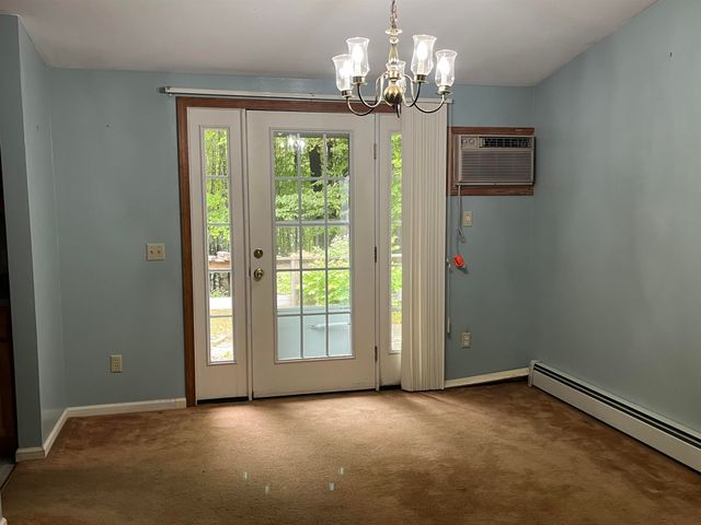 4 Old Town Road, Tuftonboro, NH 03816