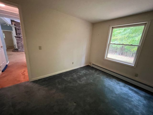 4 Old Town Road, Tuftonboro, NH 03816