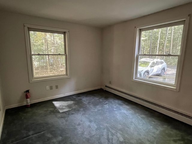 4 Old Town Road, Tuftonboro, NH 03816