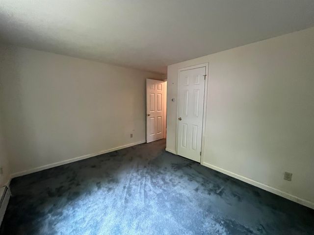 4 Old Town Road, Tuftonboro, NH 03816
