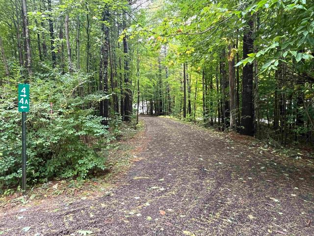 4 Old Town Road, Tuftonboro, NH 03816