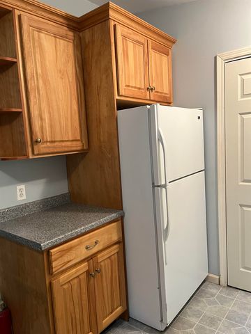 4 Old Town Road, Tuftonboro, NH 03816