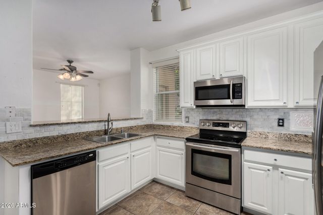 10134 E ISABELLA Avenue, Mesa, AZ 85209