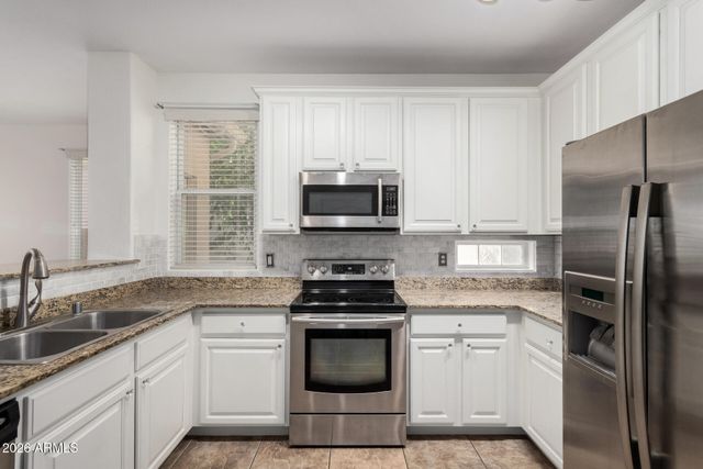 10134 E ISABELLA Avenue, Mesa, AZ 85209