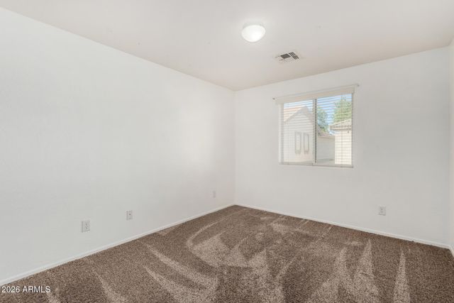 10134 E ISABELLA Avenue, Mesa, AZ 85209