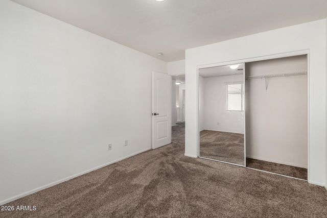 10134 E ISABELLA Avenue, Mesa, AZ 85209