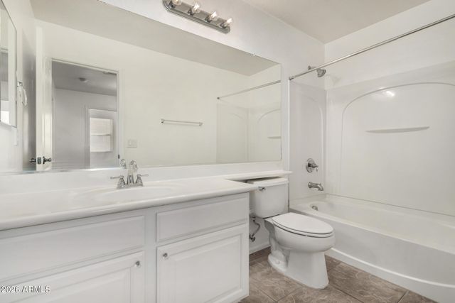 10134 E ISABELLA Avenue, Mesa, AZ 85209