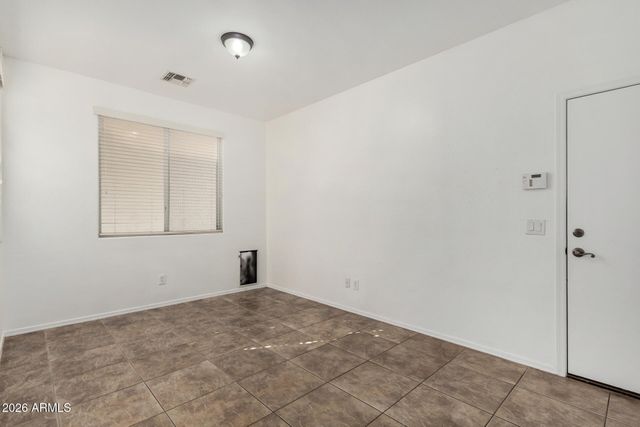 10134 E ISABELLA Avenue, Mesa, AZ 85209