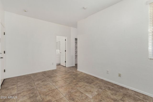 10134 E ISABELLA Avenue, Mesa, AZ 85209