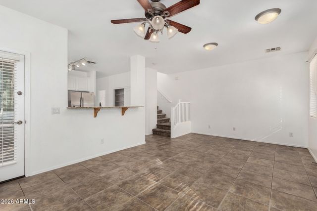 10134 E ISABELLA Avenue, Mesa, AZ 85209