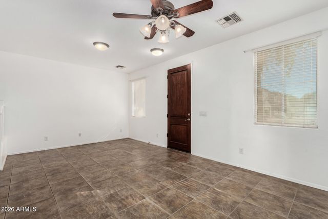 10134 E ISABELLA Avenue, Mesa, AZ 85209