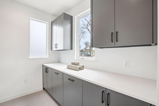 3019 Garwood ST 2, Austin, TX 78702