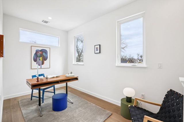 3019 Garwood ST 2, Austin, TX 78702