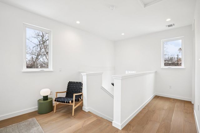 3019 Garwood ST 2, Austin, TX 78702