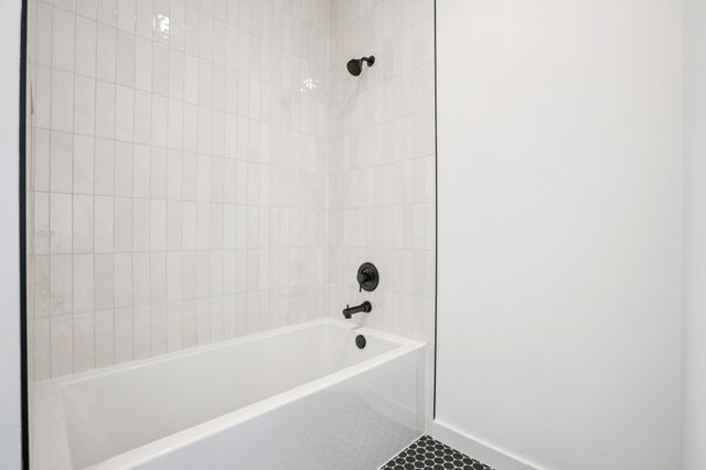 3019 Garwood ST 2, Austin, TX 78702