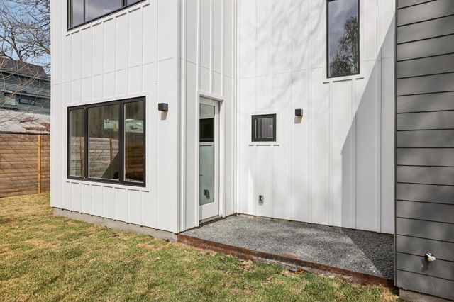 3019 Garwood ST 2, Austin, TX 78702