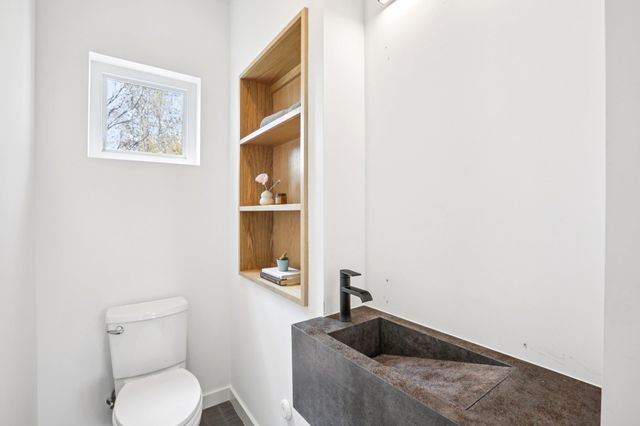 3019 Garwood ST 2, Austin, TX 78702