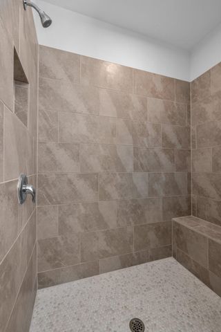 2592 Butlers Green Circle 9, Chattanooga, TN 37421