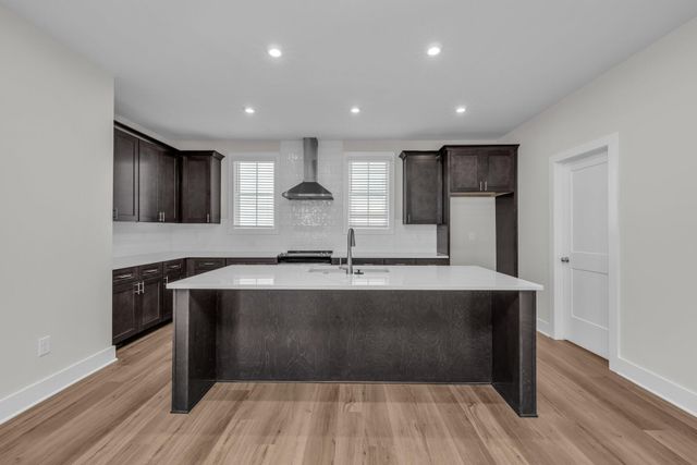 2592 Butlers Green Circle 9, Chattanooga, TN 37421