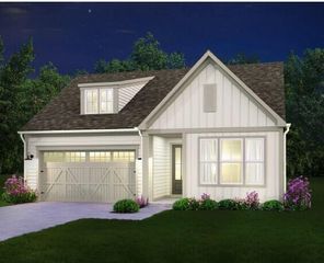 2592 Butlers Green Circle 9, Chattanooga, TN 37421