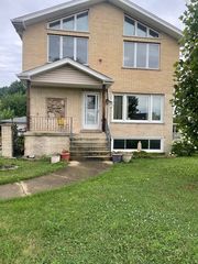 7332 Beloit Avenue, Bridgeview, IL 60455