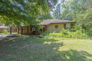 1513 Cheryl, Arnold, MO 63010