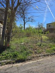 0 E 32nd 1/2 Street, Houston, TX 77007