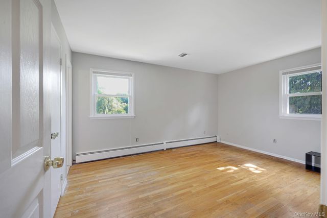 27 Walton Terrace, Monroe, NY 10950
