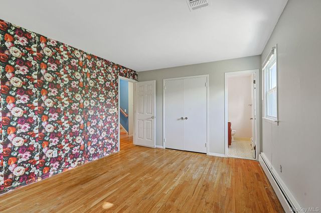 27 Walton Terrace, Monroe, NY 10950