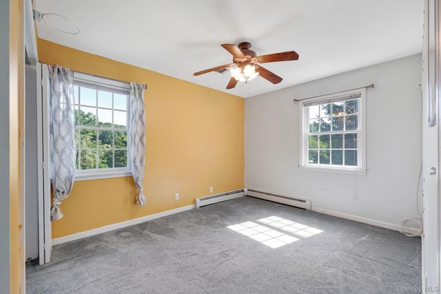 27 Walton Terrace, Monroe, NY 10950