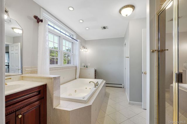 27 Walton Terrace, Monroe, NY 10950