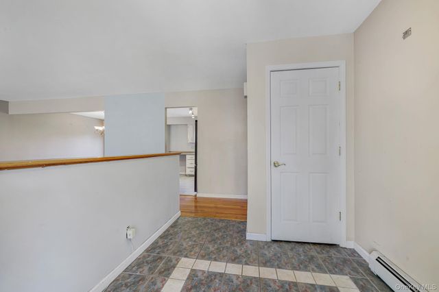 27 Walton Terrace, Monroe, NY 10950