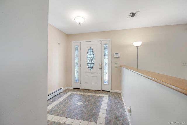 27 Walton Terrace, Monroe, NY 10950