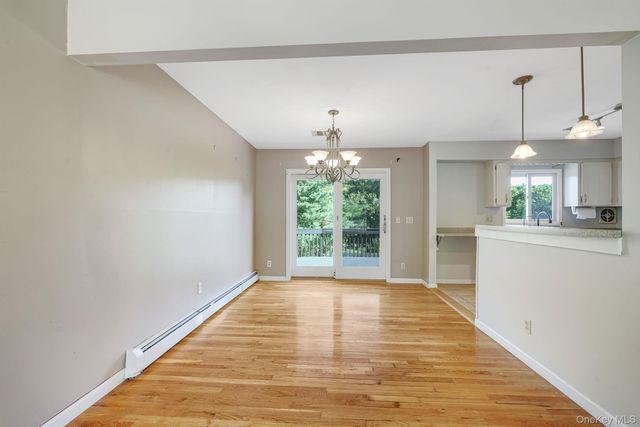 27 Walton Terrace, Monroe, NY 10950