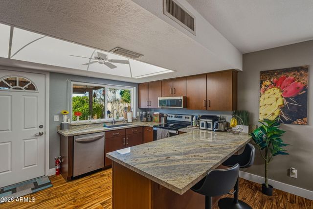 10802 N 39TH Avenue, Phoenix, AZ 85029