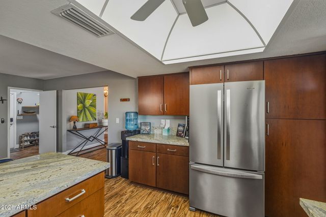 10802 N 39TH Avenue, Phoenix, AZ 85029