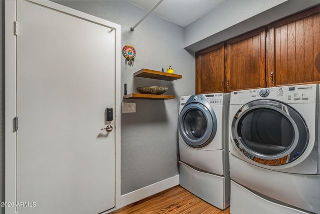 10802 N 39TH Avenue, Phoenix, AZ 85029