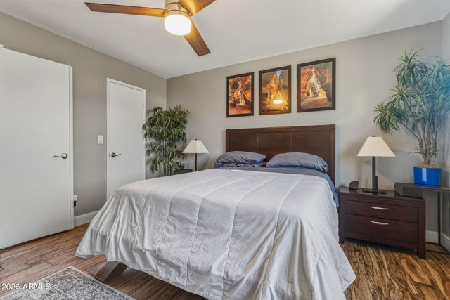 10802 N 39TH Avenue, Phoenix, AZ 85029