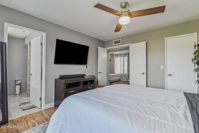 10802 N 39TH Avenue, Phoenix, AZ 85029