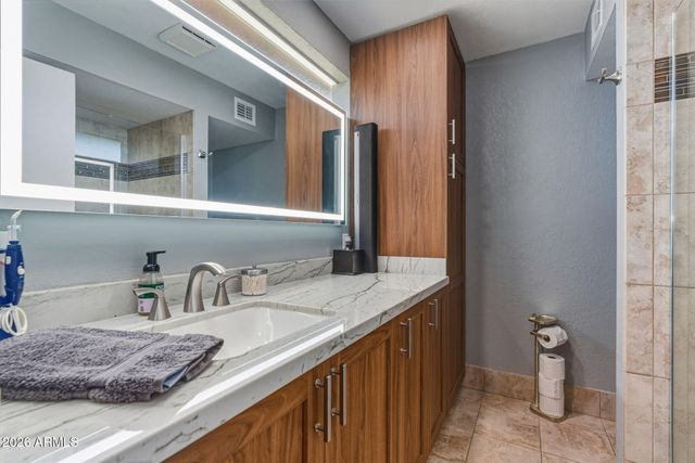 10802 N 39TH Avenue, Phoenix, AZ 85029