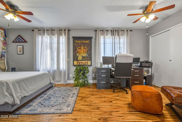 10802 N 39TH Avenue, Phoenix, AZ 85029