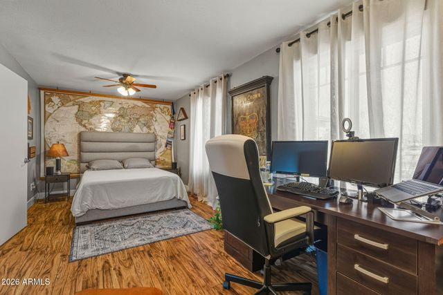 10802 N 39TH Avenue, Phoenix, AZ 85029