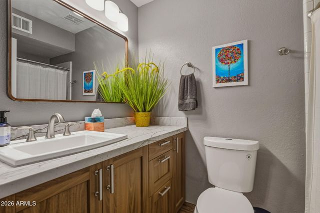 10802 N 39TH Avenue, Phoenix, AZ 85029