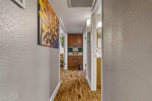 10802 N 39TH Avenue, Phoenix, AZ 85029