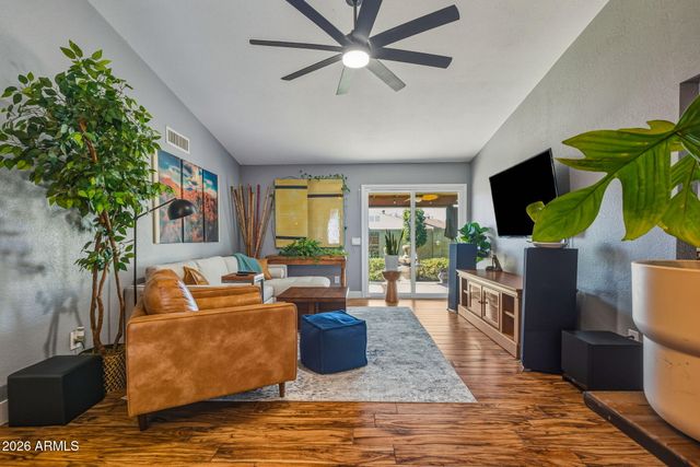 10802 N 39TH Avenue, Phoenix, AZ 85029