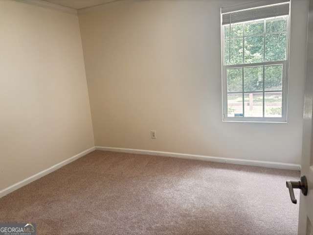 2805 Fort Apachee Trail, Dacula, GA 30019