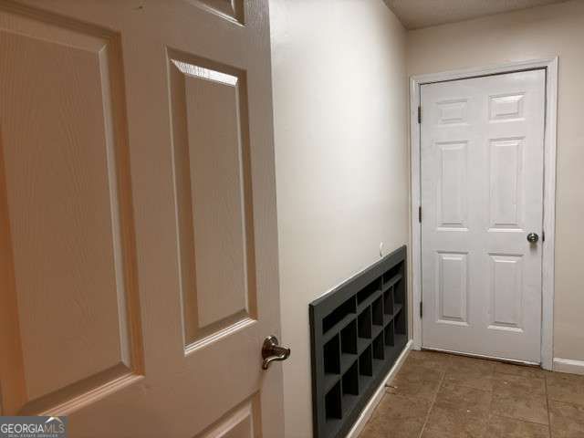2805 Fort Apachee Trail, Dacula, GA 30019