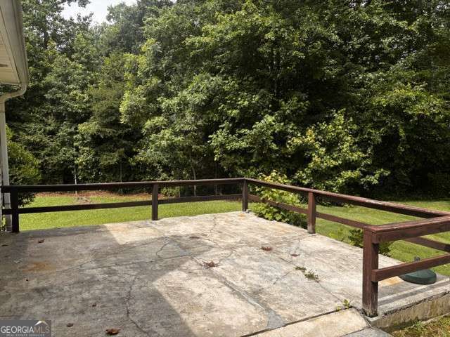2805 Fort Apachee Trail, Dacula, GA 30019