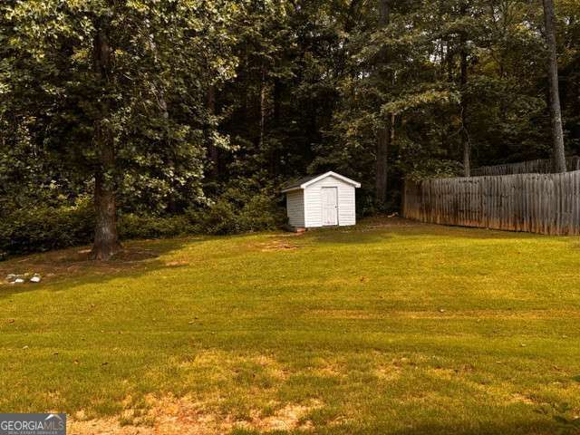 2805 Fort Apachee Trail, Dacula, GA 30019