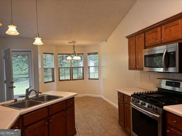 2805 Fort Apachee Trail, Dacula, GA 30019